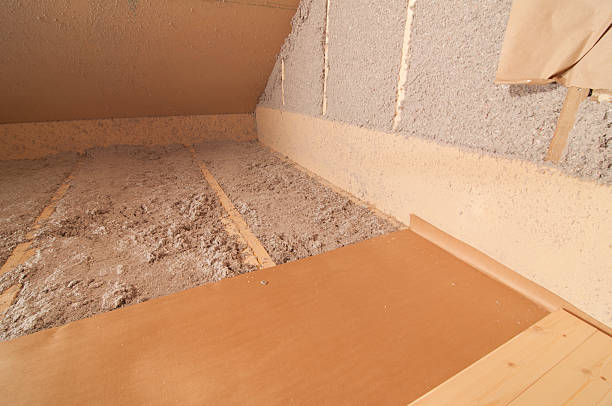 Best Energy Efficiency Solutions in Garden Plain, KS
